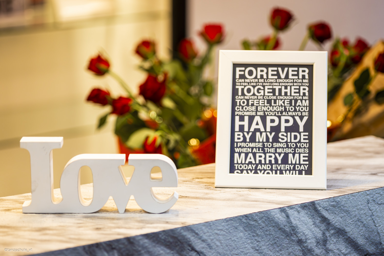 20250215 Be My Valentine Tanzparty 2188